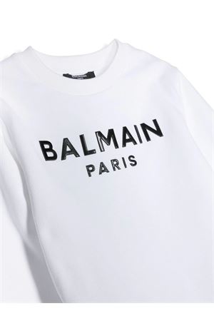  BALMAIN PARIS KIDS | BS4P80Z0001100NE